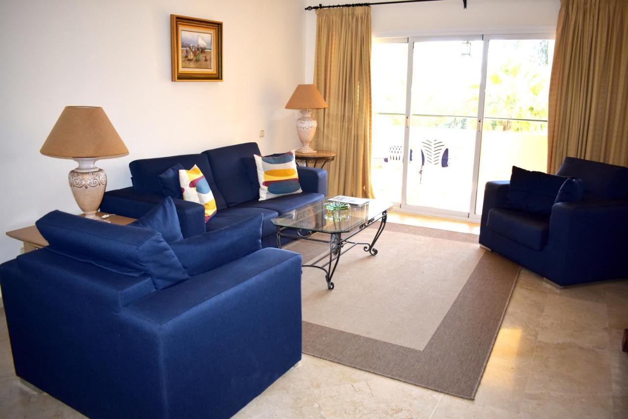 Greenlife Village Appartement