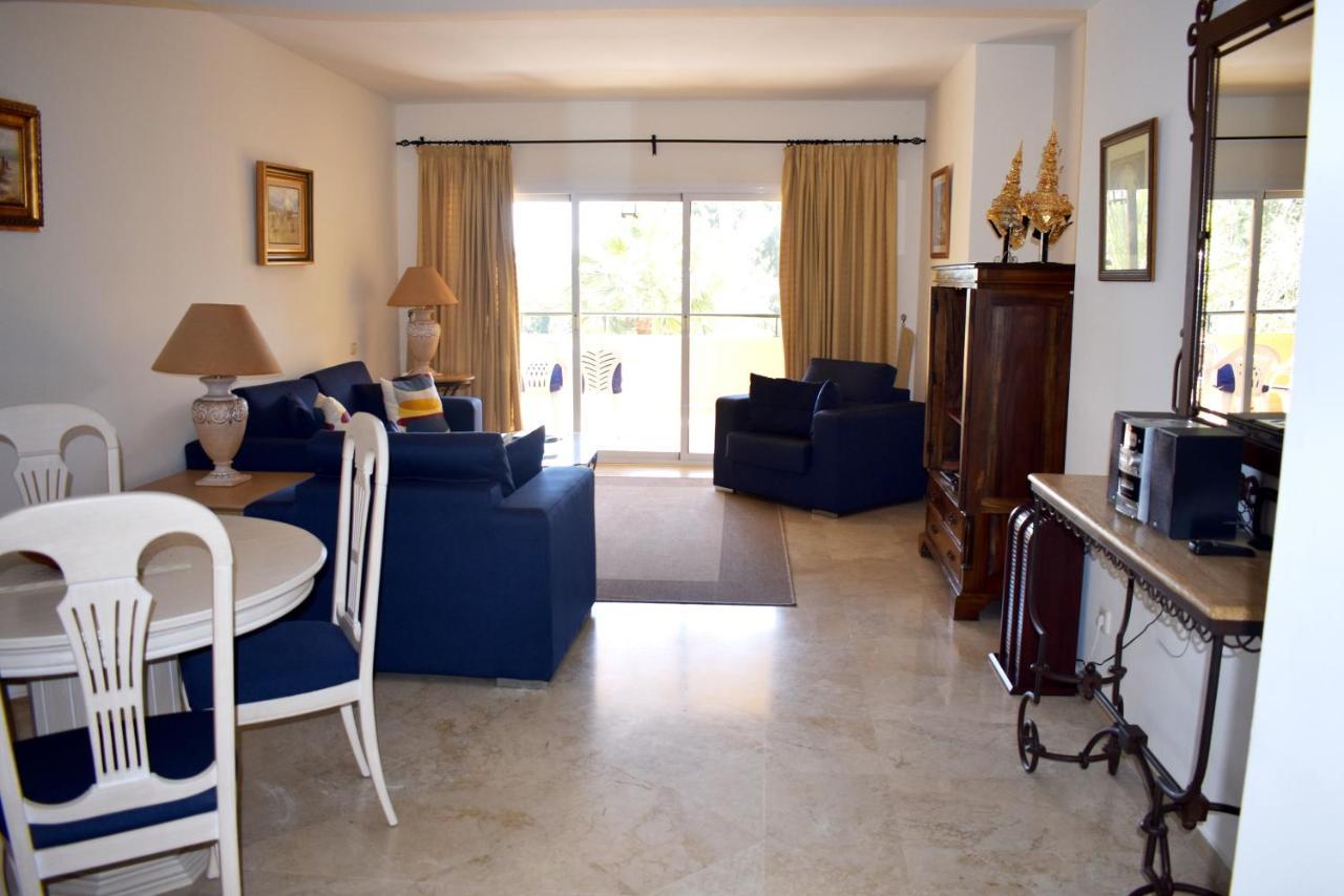 Greenlife Village Appartement