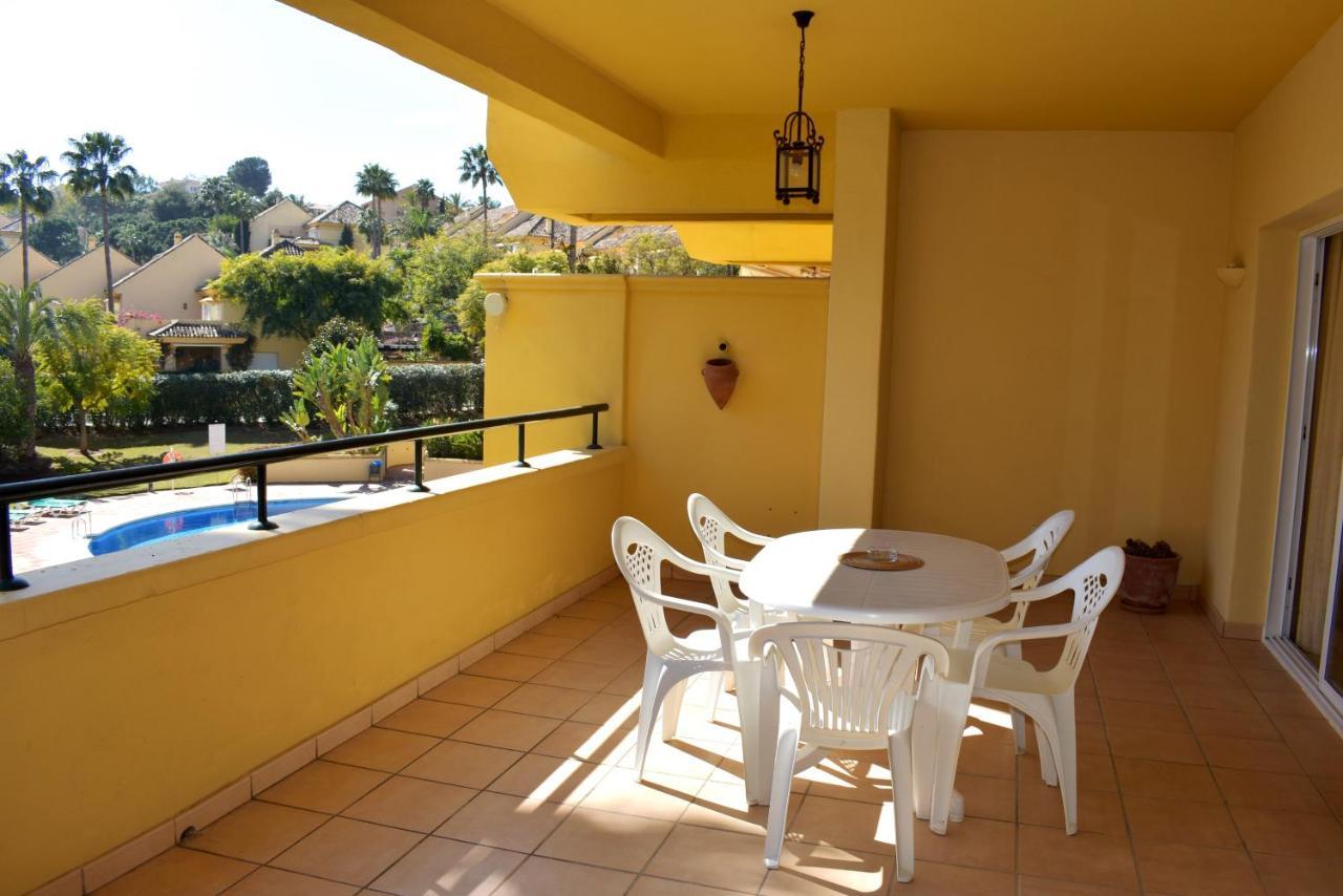 Greenlife Village Apartemen
